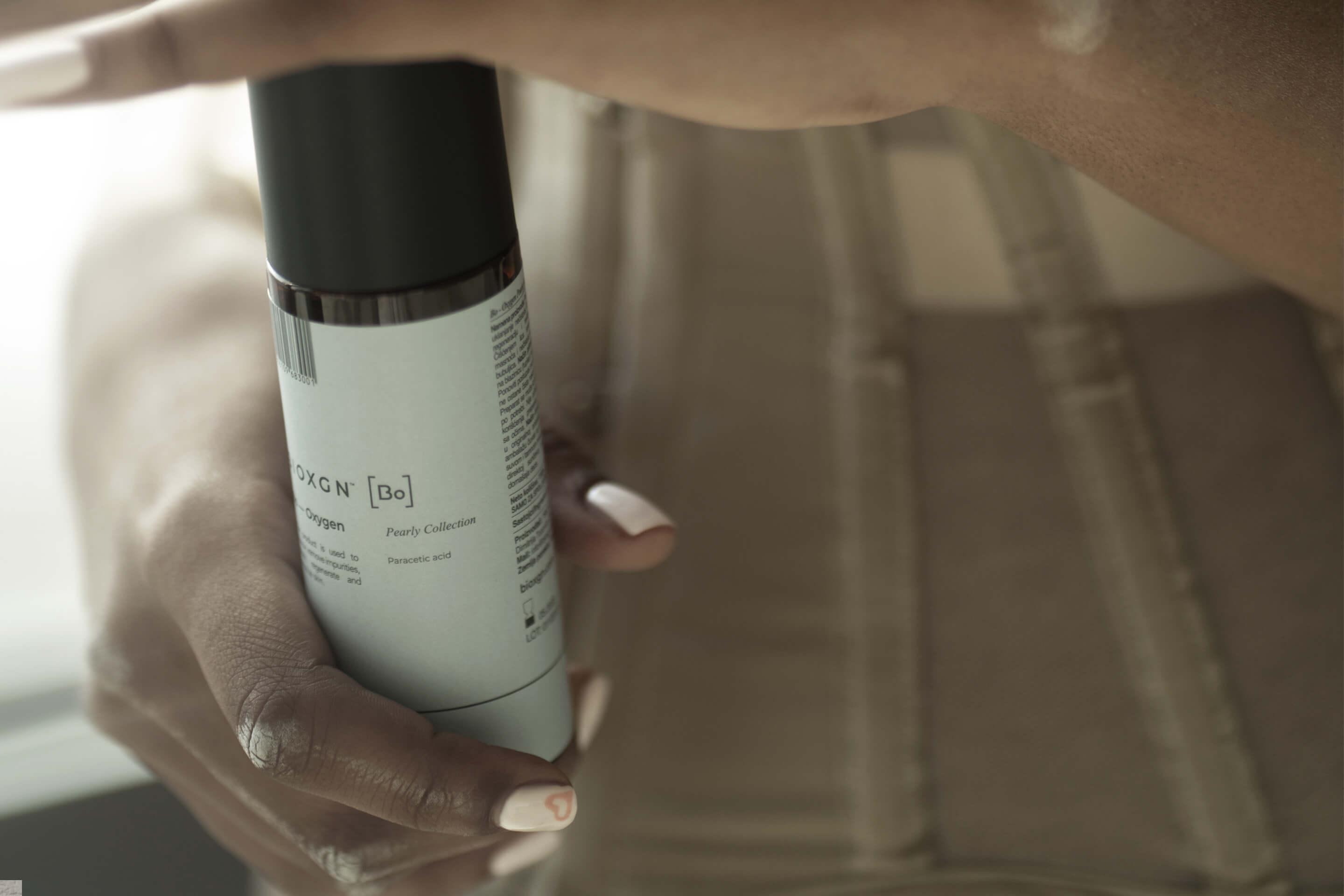 Podwójna pielęgnacja i jakie korzyści z niej płyną dla twarzy?